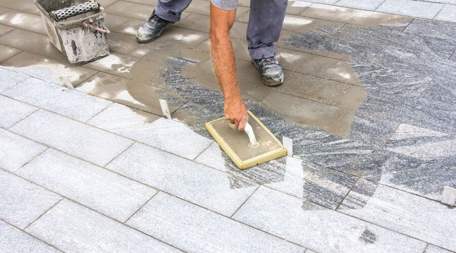 Expert flood damage restoration services in Smith Center, KS